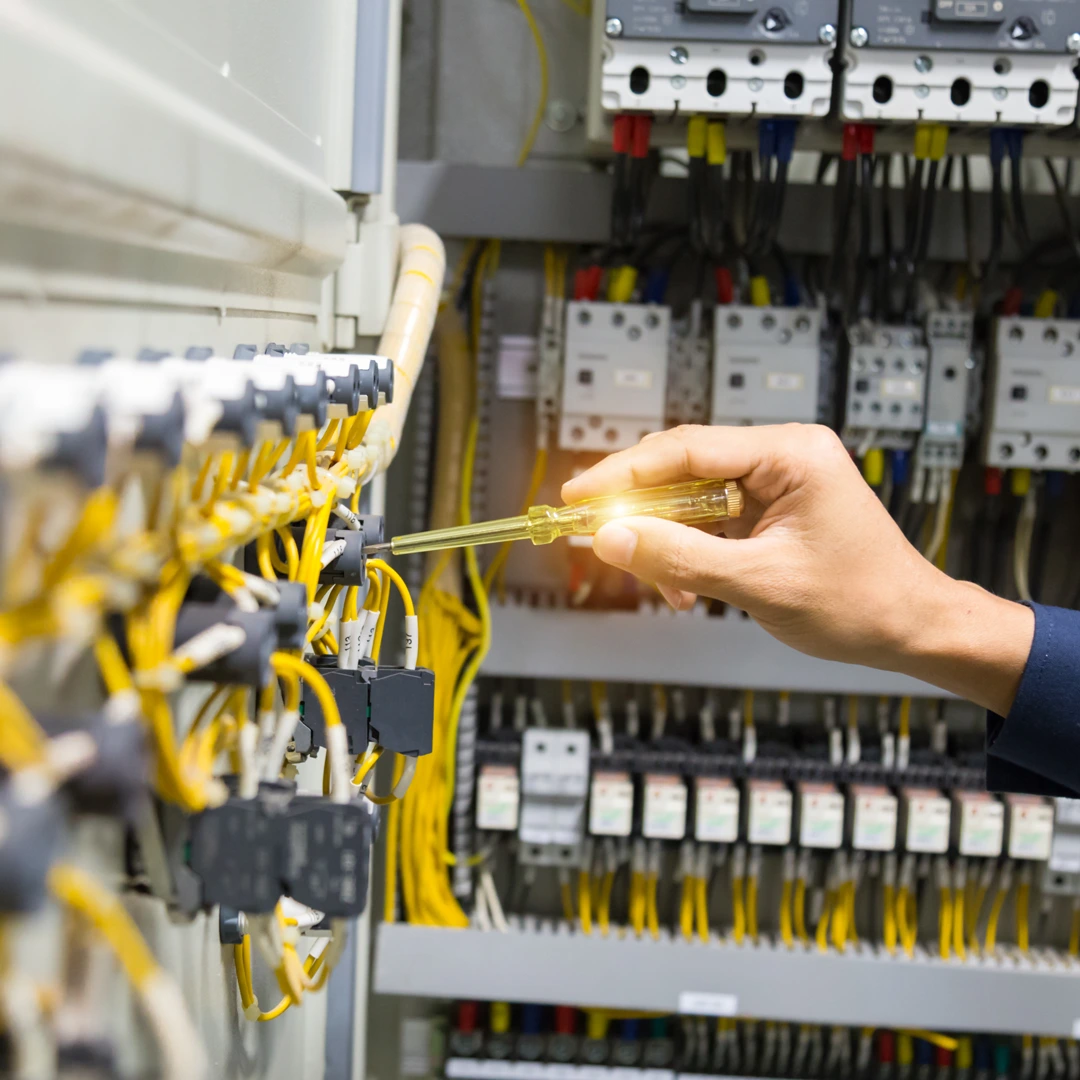 Electrical Engineering in Malaysia-Featured image.webp